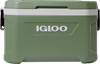 Igloo ECOCOOL 52