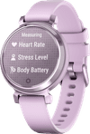 Garmin Lily 2 Purple