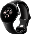Google Pixel Watch 2 Noir