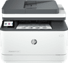 HP LaserJet Pro MFP 3102fdw