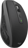 Logitech MX Anywhere 2S