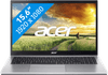 Acer Aspire 3 (A315-59-5911) Azerty