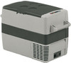 Waeco CoolFreeze CF 50