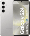 Samsung Galaxy S24 128GB Gray 5G