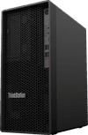 Lenovo ThinkStation P2 Tower Gen 2 - 30JQ00AVBF
