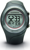 Garmin Forerunner 410 HRM