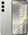 Samsung Galaxy S24 Plus 512 Go Gris 5G