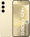Samsung Galaxy S24 Plus 256 Go Jaune 5G