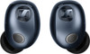 Sennheiser Momentum True Wireless 5 Blue
