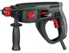 Skil 1735 AA
