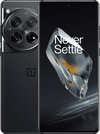 OnePlus 12 256GB Black 5G