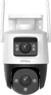 Imou Cruiser Dual 2x5MP