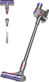 Dyson V8