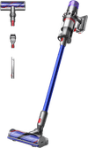 Dyson V11
