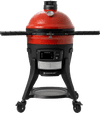 Kamado Joe Konnected Joe