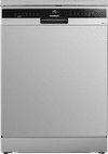 Siemens SN23EI27VE