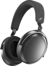 Sennheiser Momentum 4 Wireless Gray