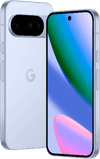 Google Pixel 10 128GB Wit 5G