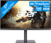 Acer Nitro XV275KVymipruzx