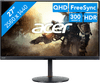 Acer Nitro XV272UKFbmiipruzx