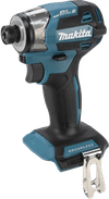 Makita DTD173Z (zonder accu)