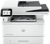 HP LaserJet Pro MFP 4102dw