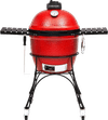 Kamado Joe Classic I