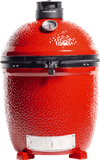 Kamado Joe Classic III Stand-Alone