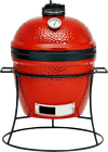 Kamado Joe Junior