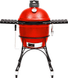 Kamado Joe Classic II