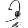 Plantronics Blackwire C310