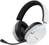 Trust Fayzo GXT491 Casque Sans Fil PC/PlayStation Blanc