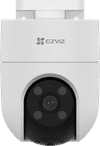 Ezviz H8C 2K+ Pan & Tilt Camera