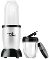 Magic Bullet Silver