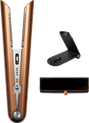 Dyson Corrale Copper/Nickel
