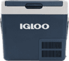 Igloo ICF18