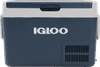 Igloo ICF32