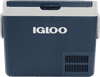 Igloo ICF40