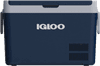 Igloo ICF60