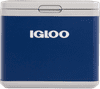 Igloo IH45