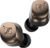 Sennheiser Momentum True Wireless 4 Koper