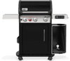 Weber Spirit EPX-325S Premium GBS