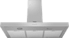 Whirlpool AKR 559/3 IX
