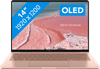 ASUS Zenbook 14 UX3480QA-U1091W Azerty