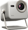 Hisense M2 PRO (2026)