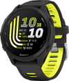 Garmin Forerunner 170 43 mm Zwart