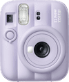 Fujifilm Instax Mini 13 Dreamy Purple