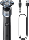 Philips Shaver Series 5000X X5006/00