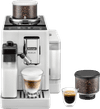 De'Longhi Rivelia EXAM440.55.W