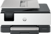 HP OfficeJet Pro 8124e